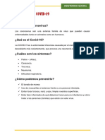 Respuestas Covid19 PDF