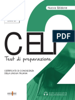 CELI-2-Test-di-preparazione-30401.pdf