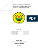 Makalah Kelompok 9 - Part 10 PDF