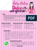 Ancheta DS PDF