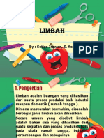 Limbah 1