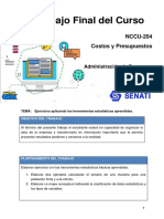 Nccu-202 Trabajofinal PDF