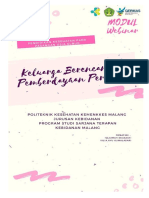 Materi Webinar PDF A