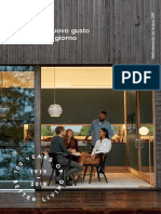 Catalogo Electrolux Costruttori PDF