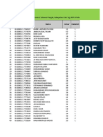 07-11-2020 Download Domestik 1604747078