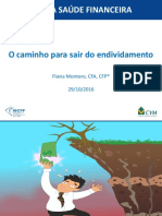 12h-O-caminho-para-sair-do-endividamento-Flavia-Montoro.pdf