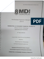 T-4 MCFP PDF