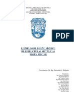 303880560-AISC-341-EJEMPLOS-ESPANOL-La-Universidad-Del-Zulia-1.pdf