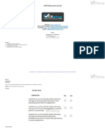 Microsoft.Premium.AZ-900.by_.VCEplus.48q-DEMO (2).pdf