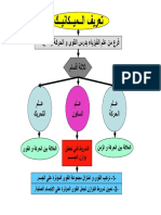 2-Mecan 2gc PDF