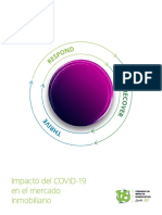Impacto-COVID19-mercado-inmobiliario.pdf