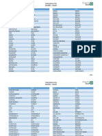 Listado Funciones Excel ESP-ENG.pdf