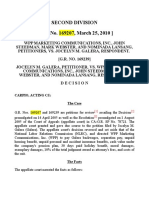 (G.R. No. 169207, March 25, 2010) PDF