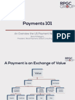 Payments 101 201709 v5 PDF