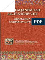 GRAMÁTICA-NORMATIVA-2DA.-EDICIÓN-EDICIÓN-2007.pdf