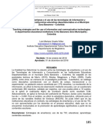 Dialnet-EstrategiasDeEnsenanzaYElUsoDeLasTecnologiasDeInfo-7062701.pdf