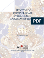 Aspectos de Computacao Inteligente Paraconsistente.pdf