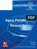 NB-512_Reglamento Control de Calidad Agua Potable_REV03.pdf