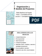 1 1 Introduccion a los proyectos.pdf