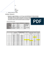 Análisis variación acción Nutresa