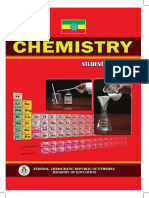 Chemistry Grade 7 PDF
