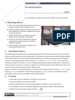 AL 1.1 Lancamento Horizontal - Aluno PDF
