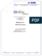 Manual radares 5q0.en.es.pdf