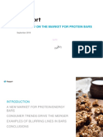 A_New_View_on_the_Market_for_Protein_Bars