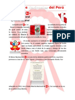 Trabajo Fernanda Iparraguirre (Simbolos Nacionales).pdf