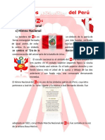 Trabajo Fernanda Iparraguirre (Simbolos Nacionales)2.docx