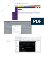 Avance grupo 5.pdf