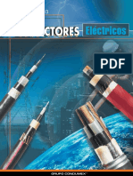 245438114-conductores-electricos.pdf