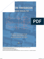 Circuitos Trifásicos. Problemas Resueltos - Alfonso Bachiller Soler - 1ra Edición.pdf