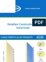 Isoeste - Detalhes Construtivos Isofachada 2016.pdf