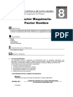 Guia 08 Fac MQ y H PDF