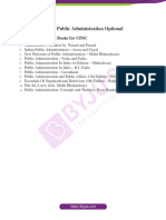 UPSC-Public-Administration-Optional-Books.pdf