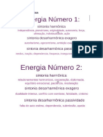 ENERGIAS NA NUMEROLOGIA - IMERSAO CARLA MAIA.docx
