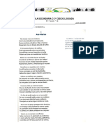 Cesário Teste 3 PDF