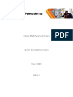 Mision Vision y Politica de Calidad de La Empresa