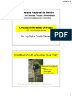 3.2 Lenguaje de Modelado Unificado PDF