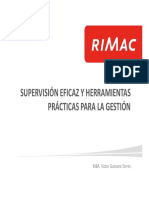 2015-04-30-Supervision-eficaz-y-herramientas-practicas-para-gestion.pdf