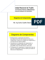 12. Diagrama de Componentes.pdf