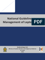 lepto_national_guidelines.pdf
