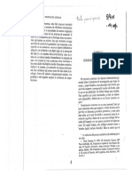 2000 Indagaciones Minimalistas PDF