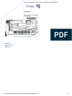 Remision 433 Caja de Compensacion Familiar Cafam PDF