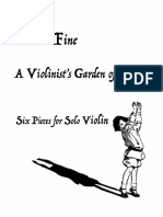 IMSLP652167-PMLP1045869-A Violinist's Garden of Verses