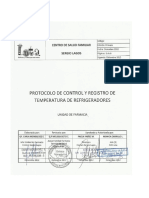 Lota 4 PT Control tc2b0 PDF