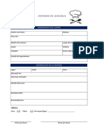 Formato Informe Asesoria PDF