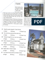 reading semanal .pdf