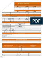 05-1-F-SGSST Reg. Inc - Pel